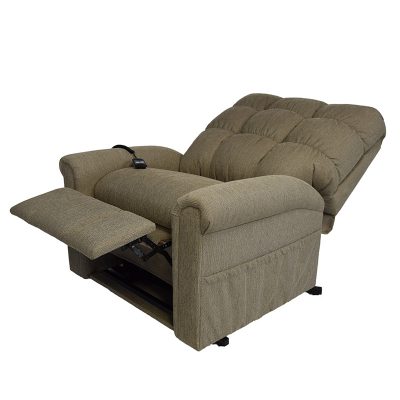 Lift Chair