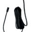 Lift Chair Cable