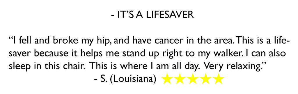 5 Star Review 3